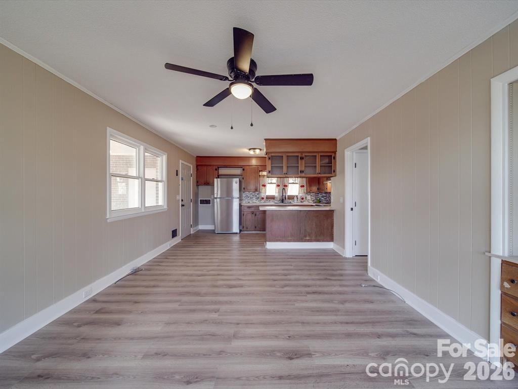 Chatham - Residential