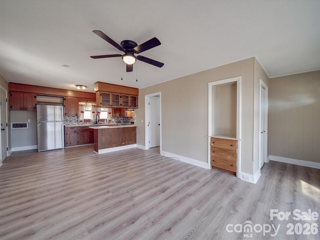 Chatham - Residential