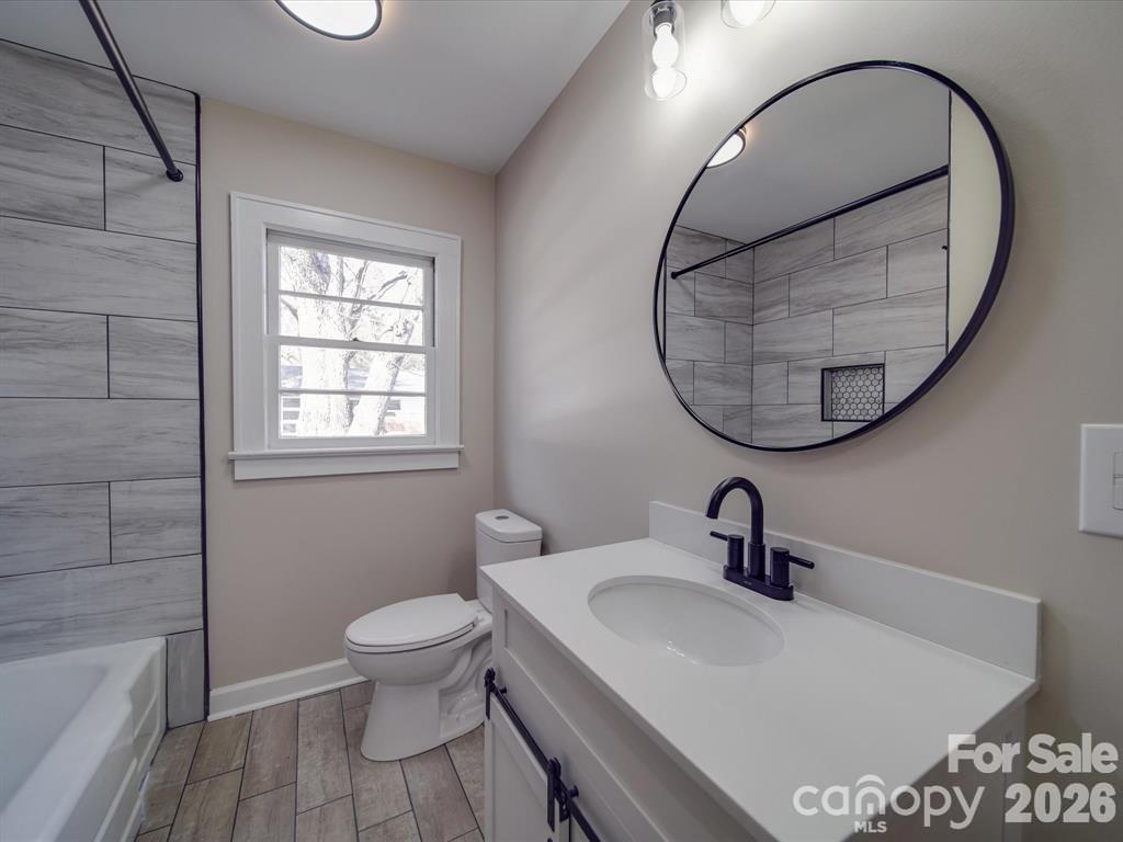 Chatham - Residential