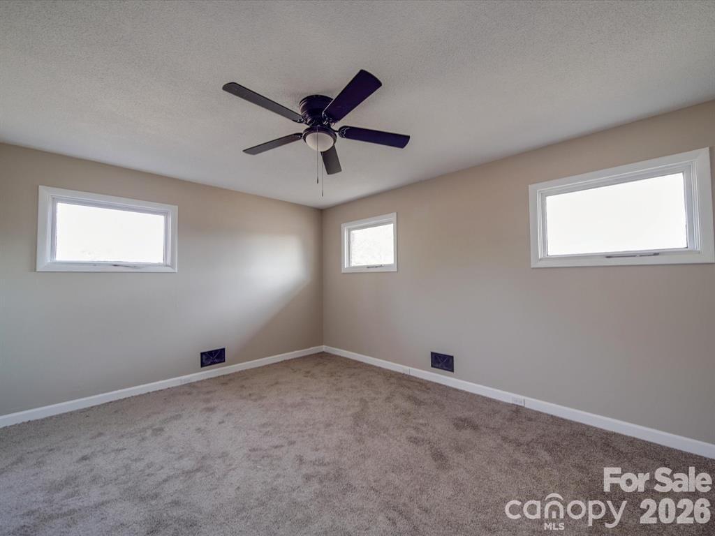 Chatham - Residential