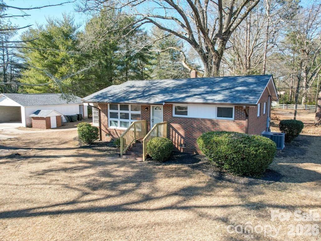 Chatham - Residential