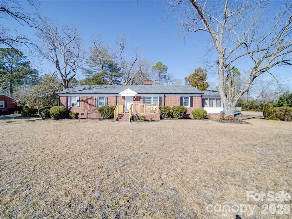 Chatham - Residential