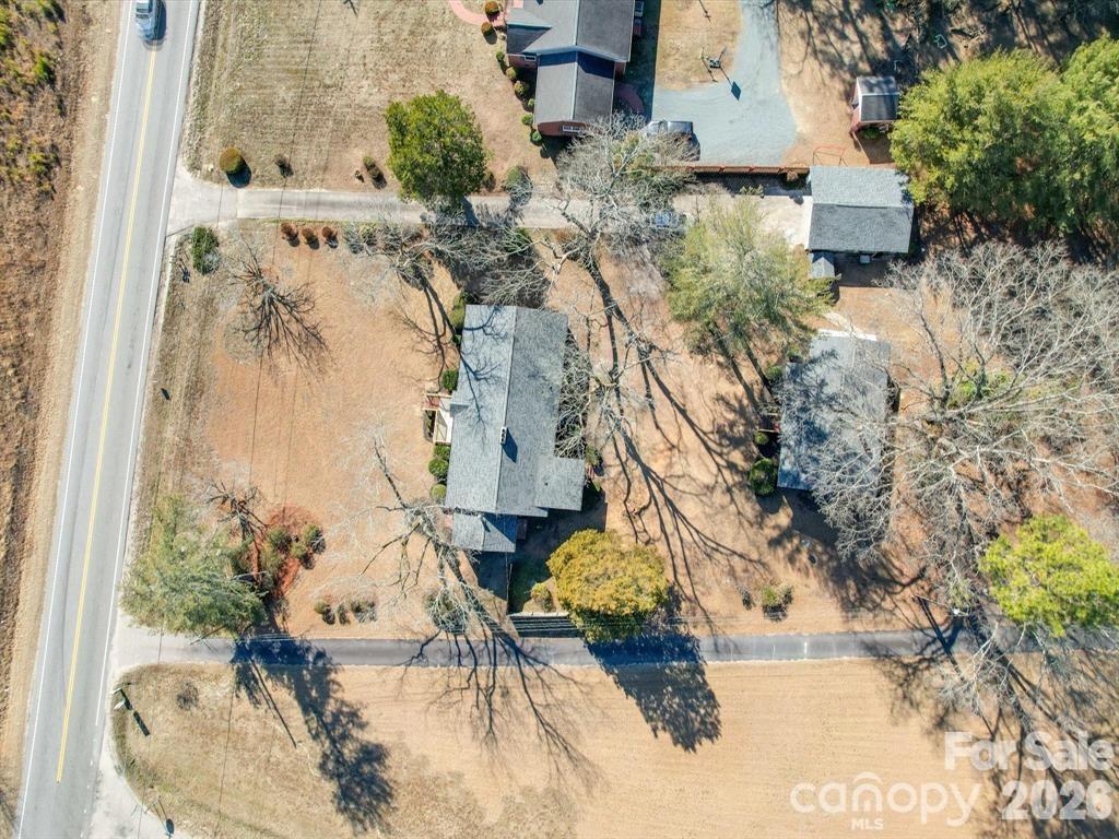 Chatham - Residential