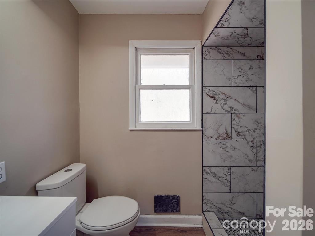 Chatham - Residential