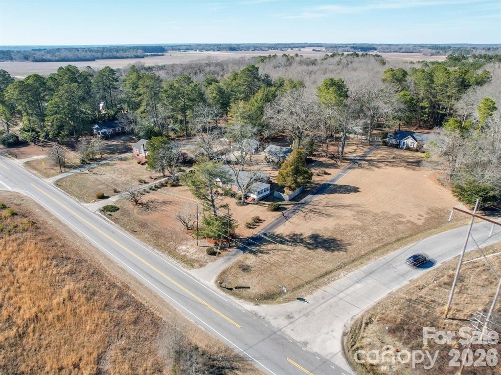 Chatham - Residential