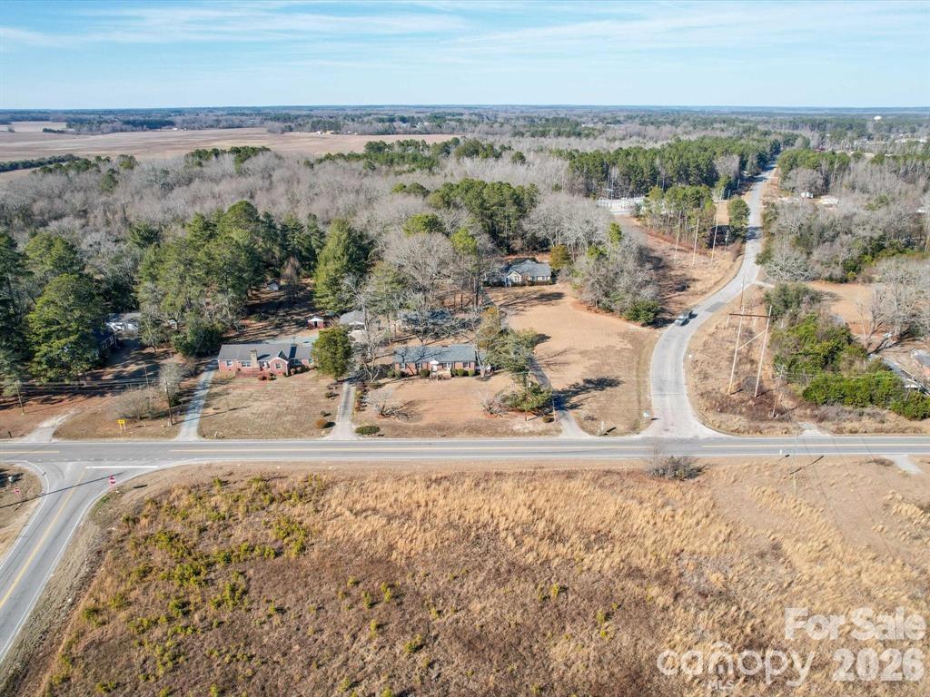 Chatham - Residential