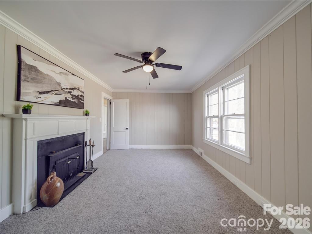 Chatham - Residential