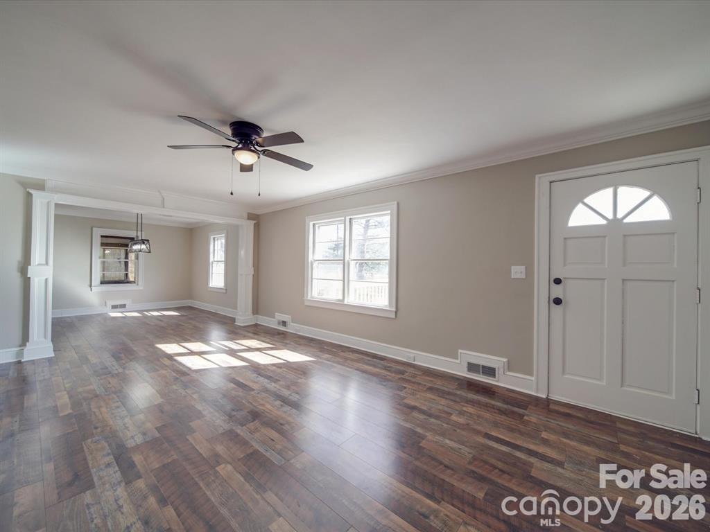 Chatham - Residential