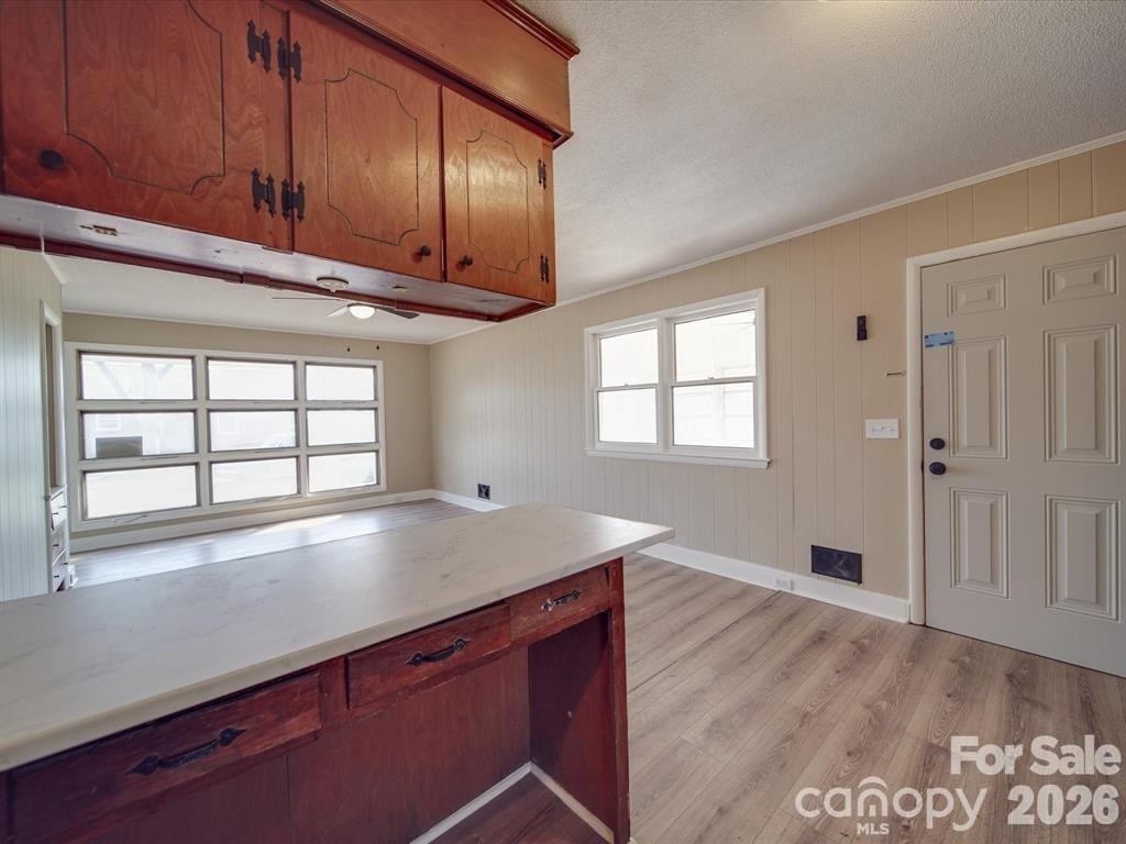 Chatham - Residential