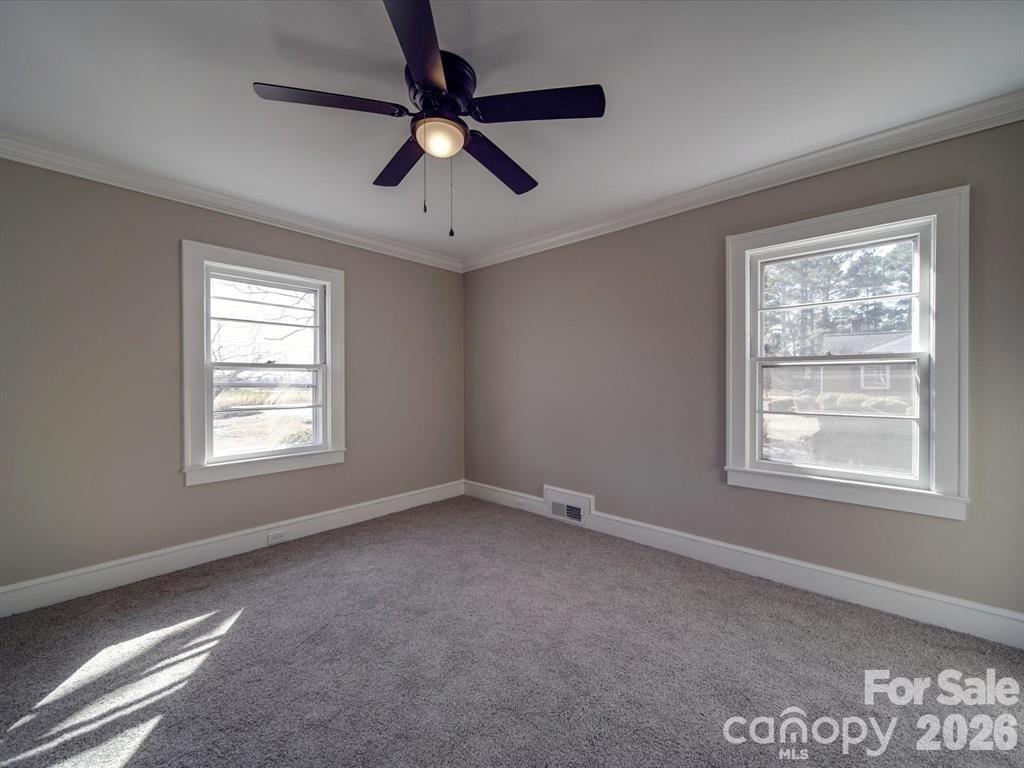 Chatham - Residential