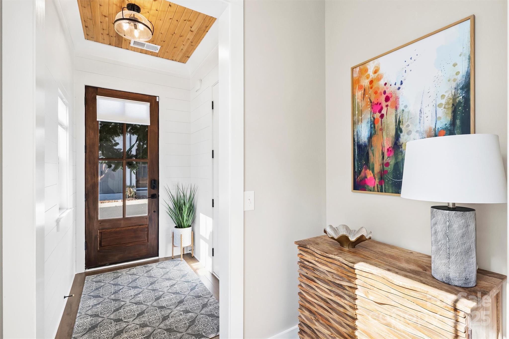 2208 Nolen Ridge Avenue