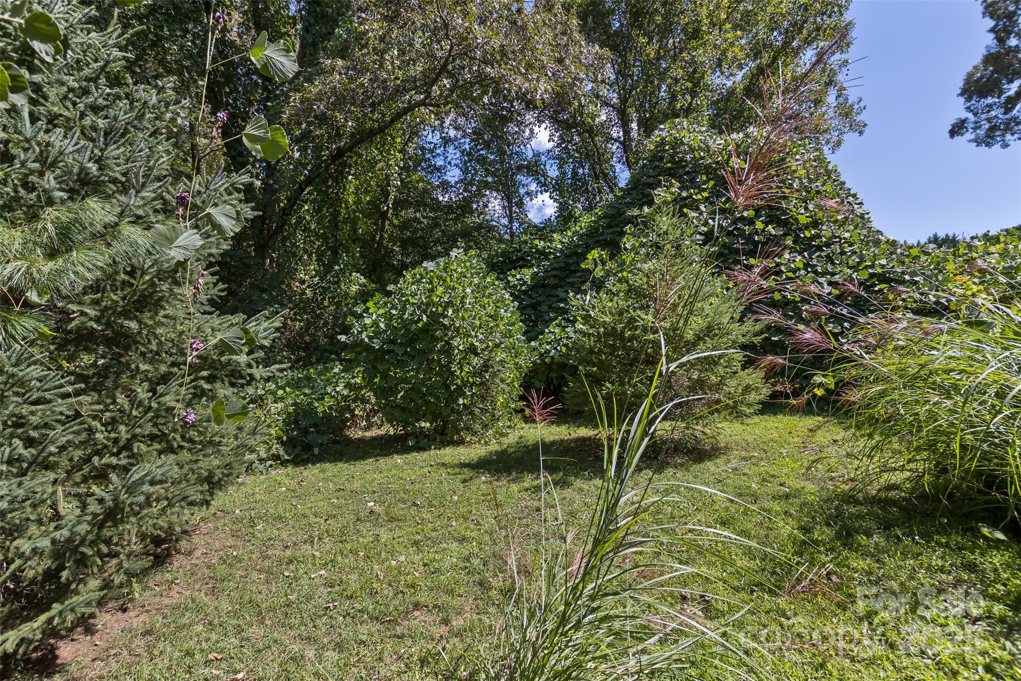 99999 Rocky Hollow Tract 2