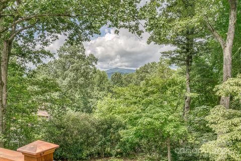 A home in Spruce Pine