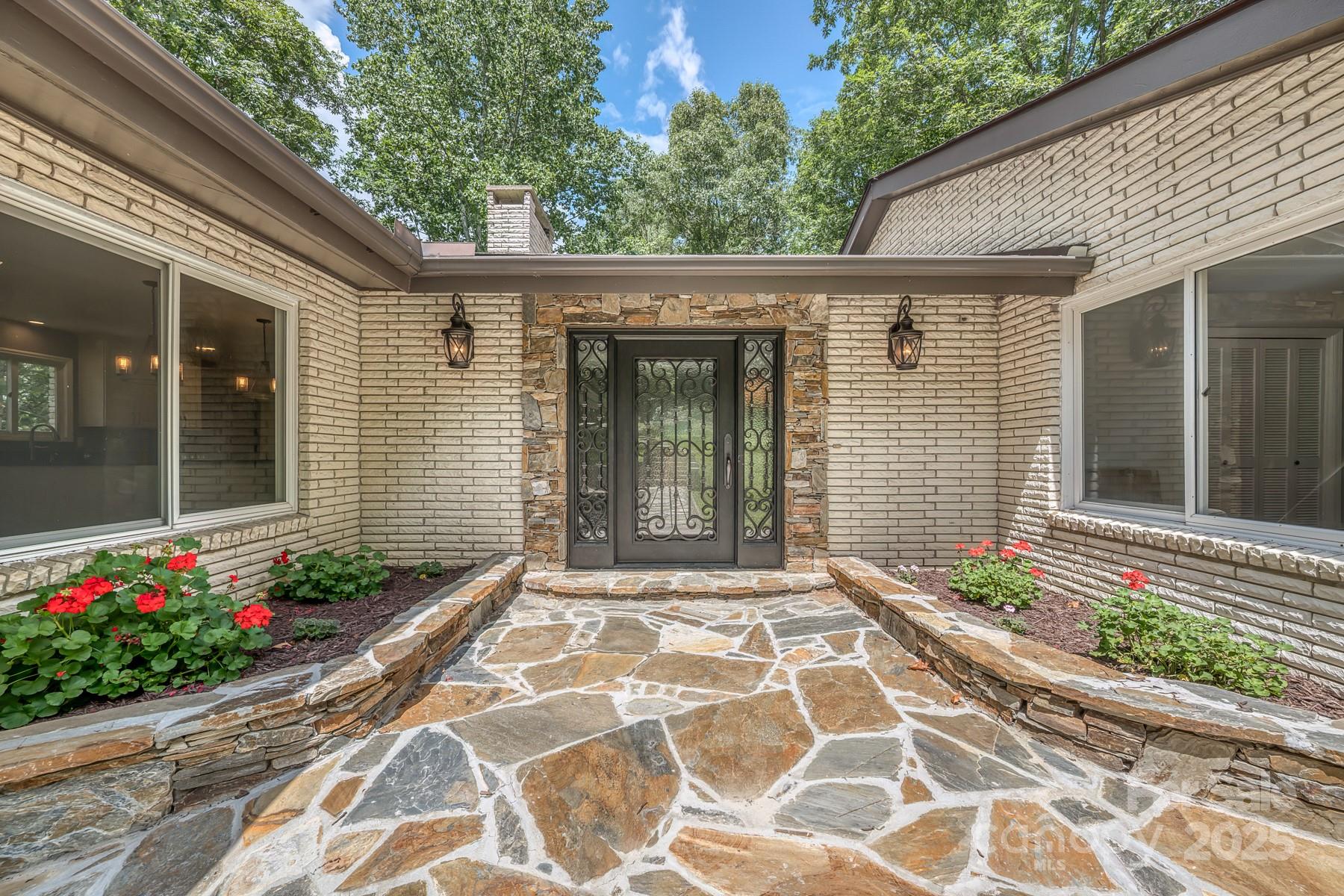 294 Martha Drive
