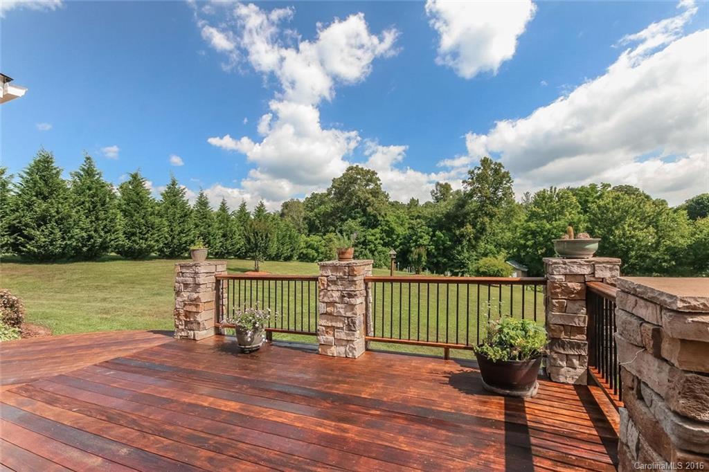 Patterson Farms - Residential