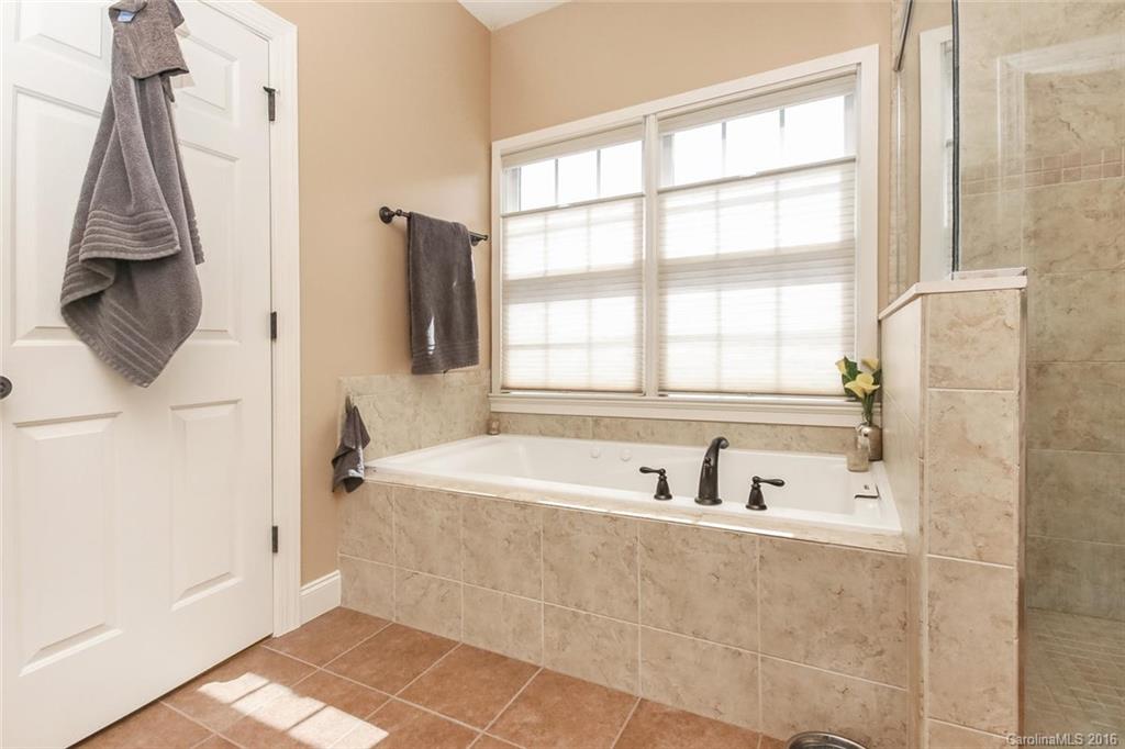 Patterson Farms - Residential