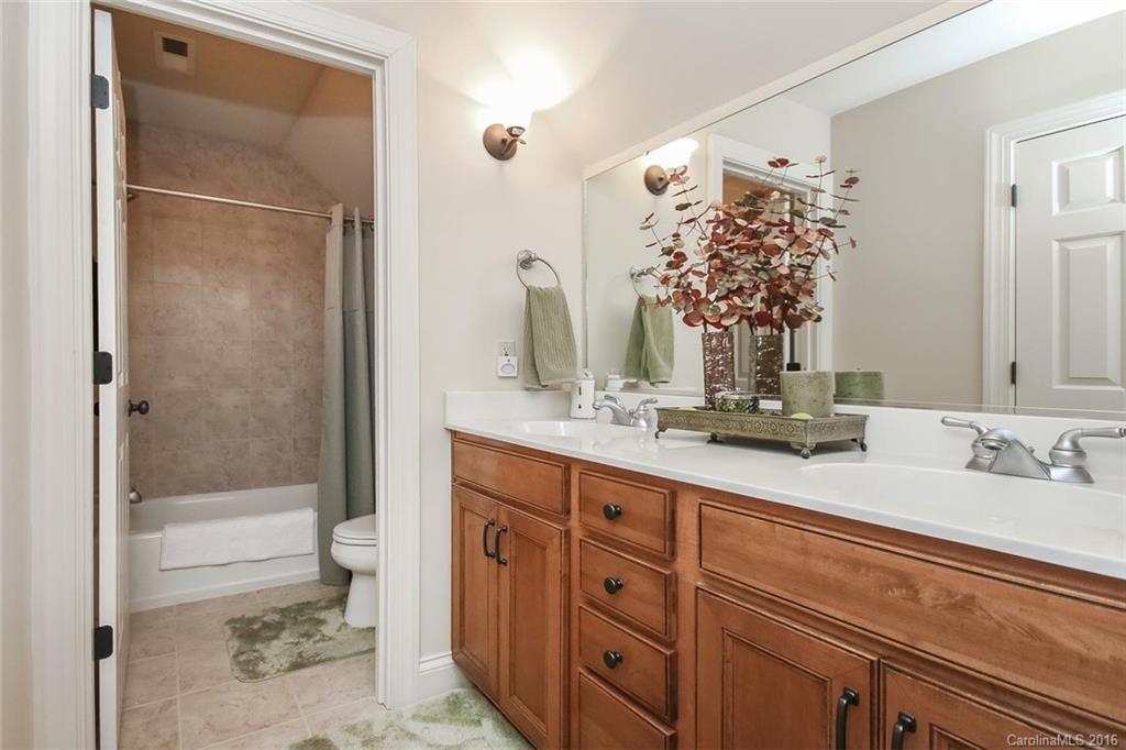 Patterson Farms - Residential