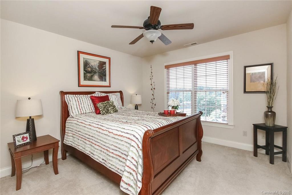 Patterson Farms - Residential