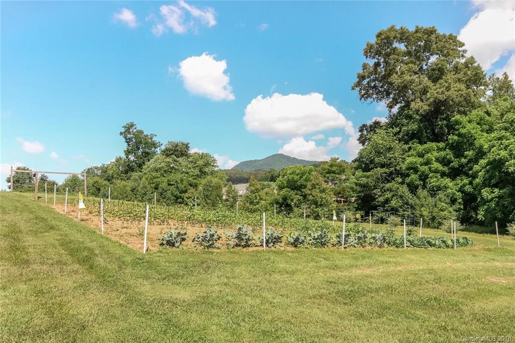 Patterson Farms - Residential