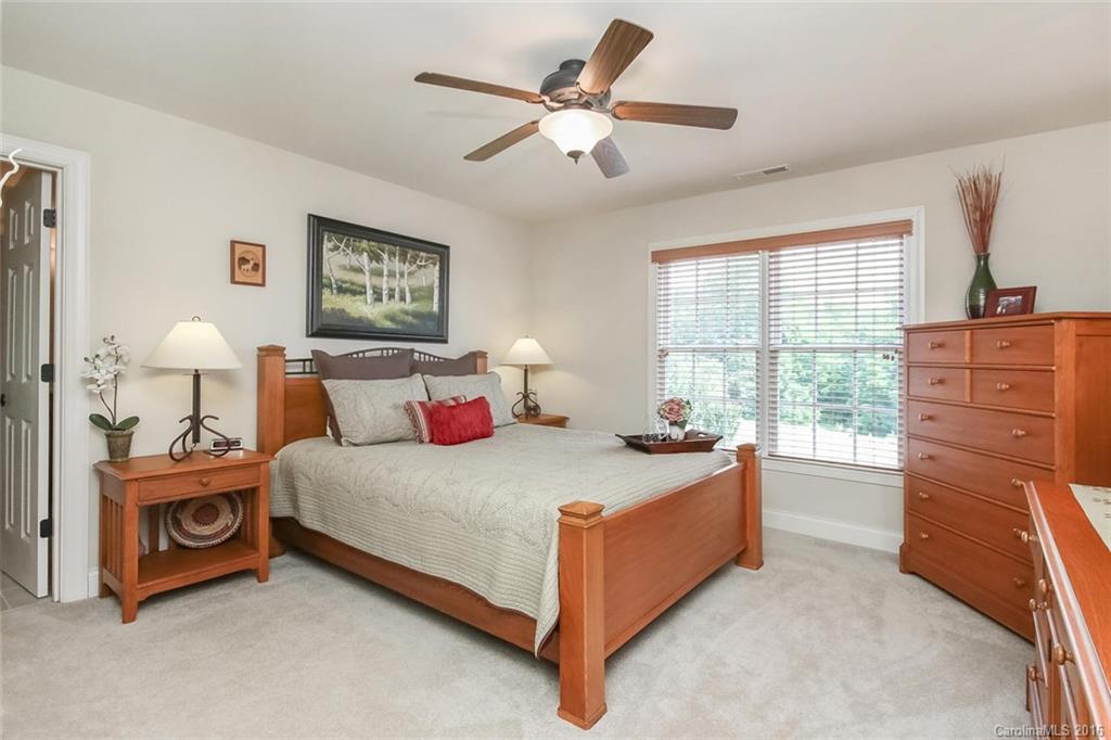 Patterson Farms - Residential