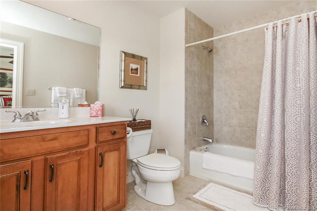 Patterson Farms - Residential