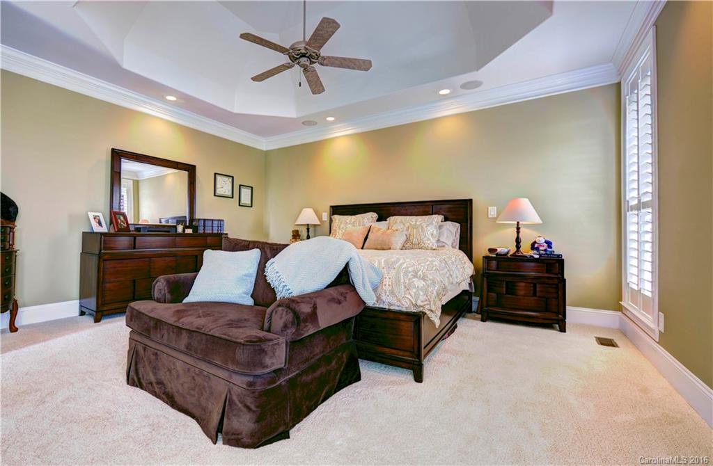 Laurel Creek - Residential