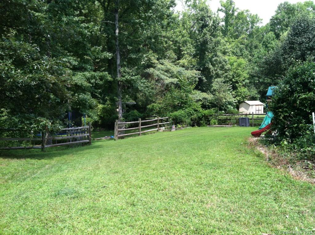 The Villages Of Leacroft - Residential