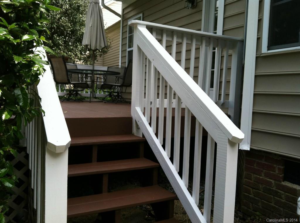 The Villages Of Leacroft - Residential