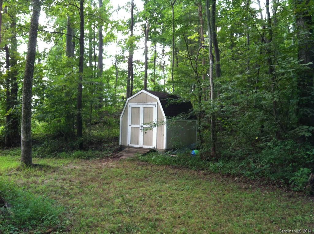 The Villages Of Leacroft - Residential