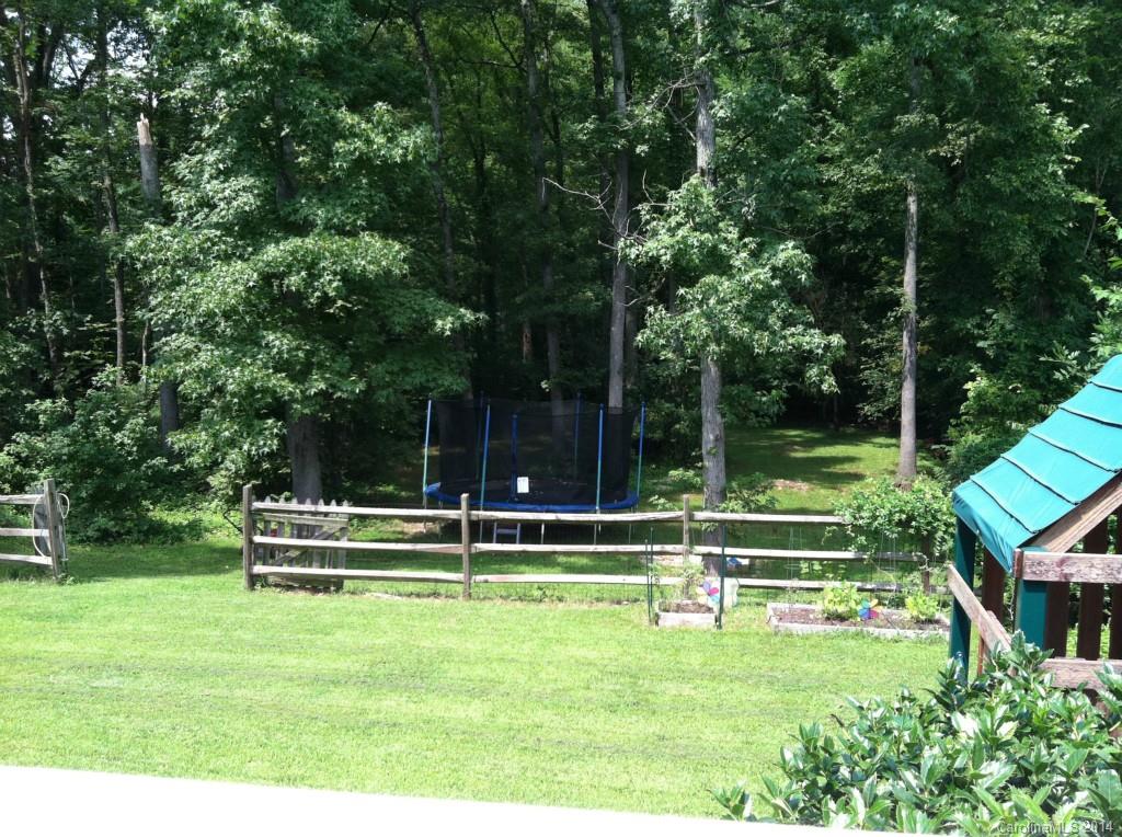 The Villages Of Leacroft - Residential