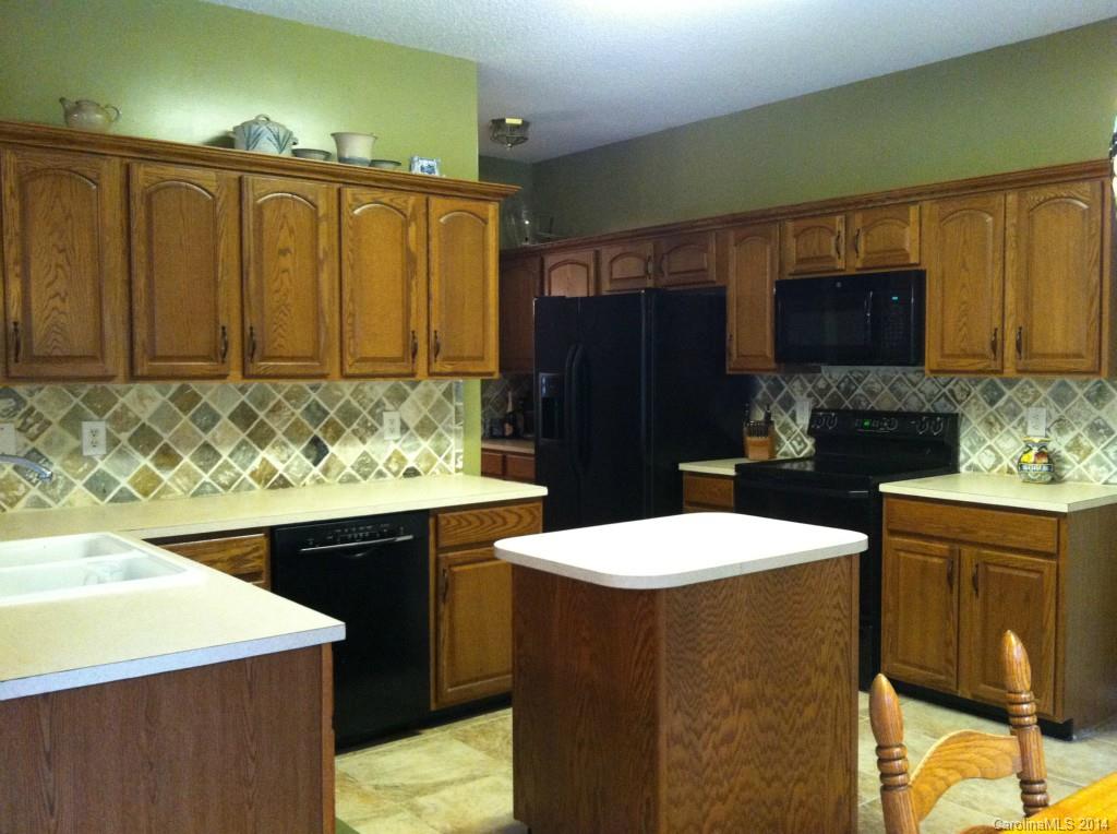 The Villages Of Leacroft - Residential