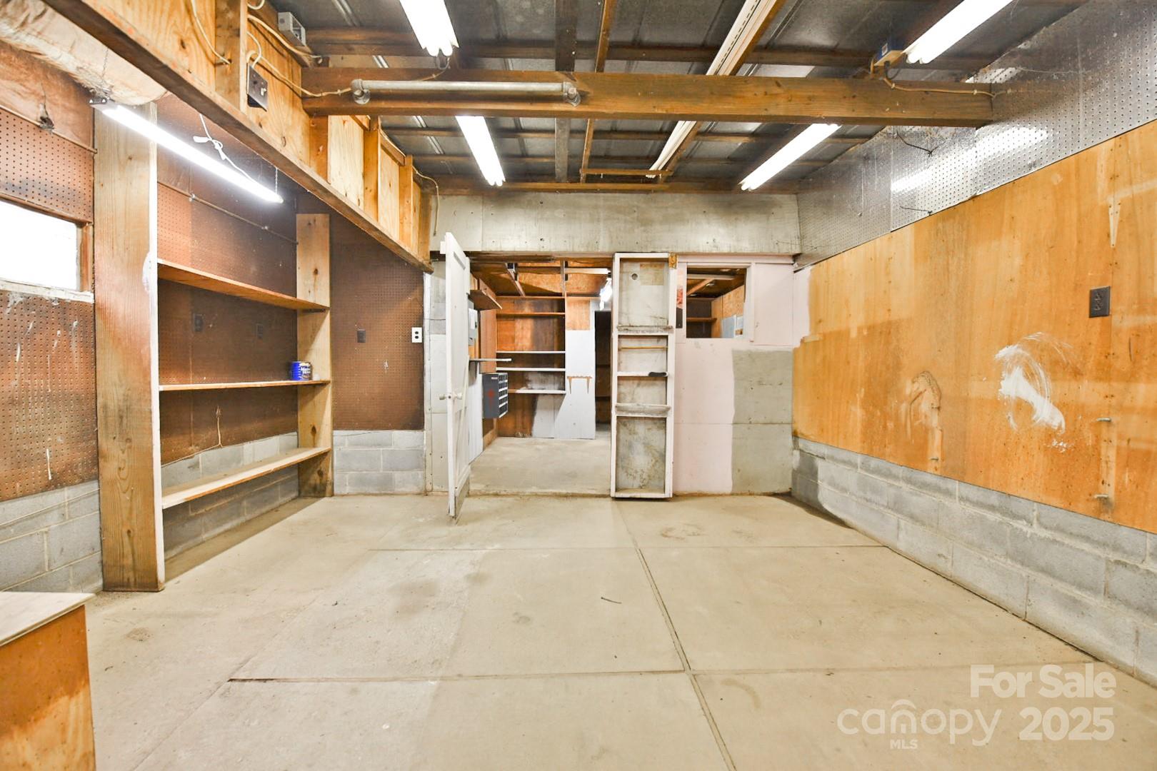 1059 Old Charlotte Road