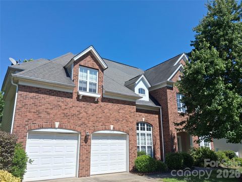 Photo of 1552 Fitzgerald Street NW, Concord, NC 28027 (MLS # 4385655)