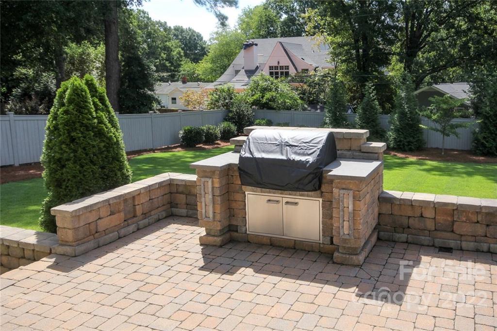 Cotswold - Residential