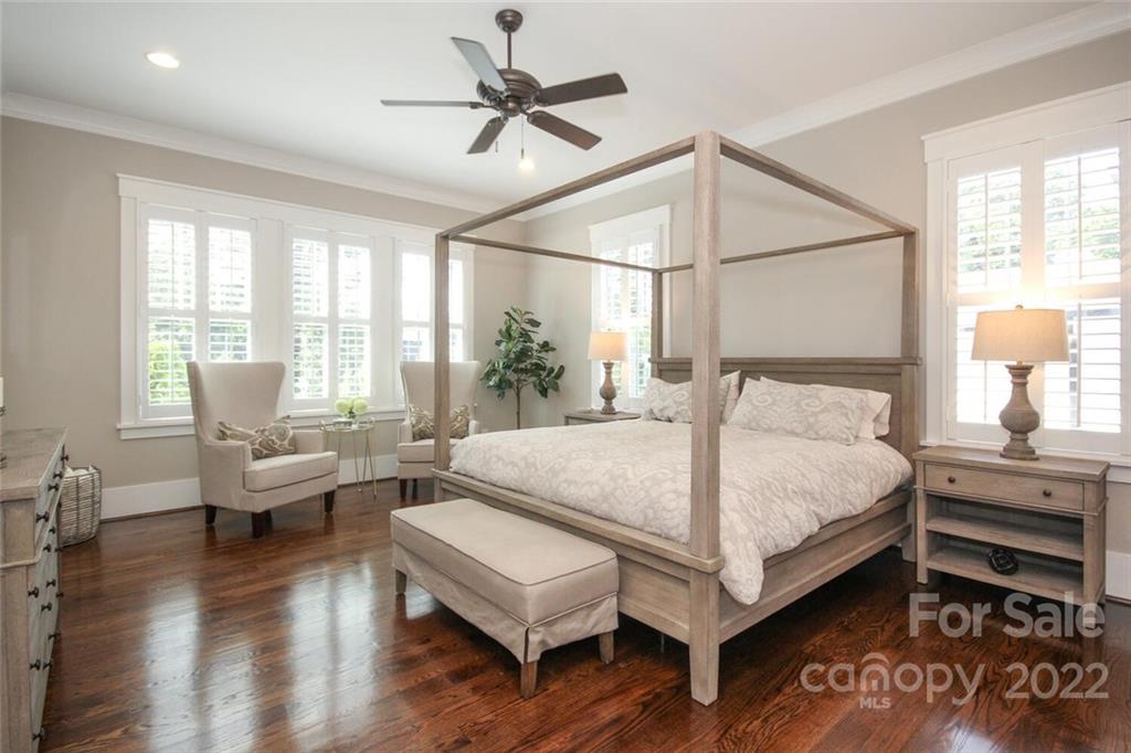 Cotswold - Residential