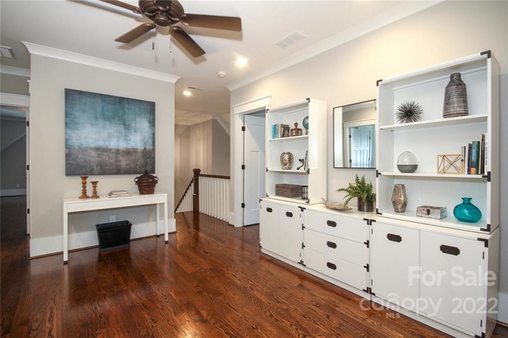 Cotswold - Residential