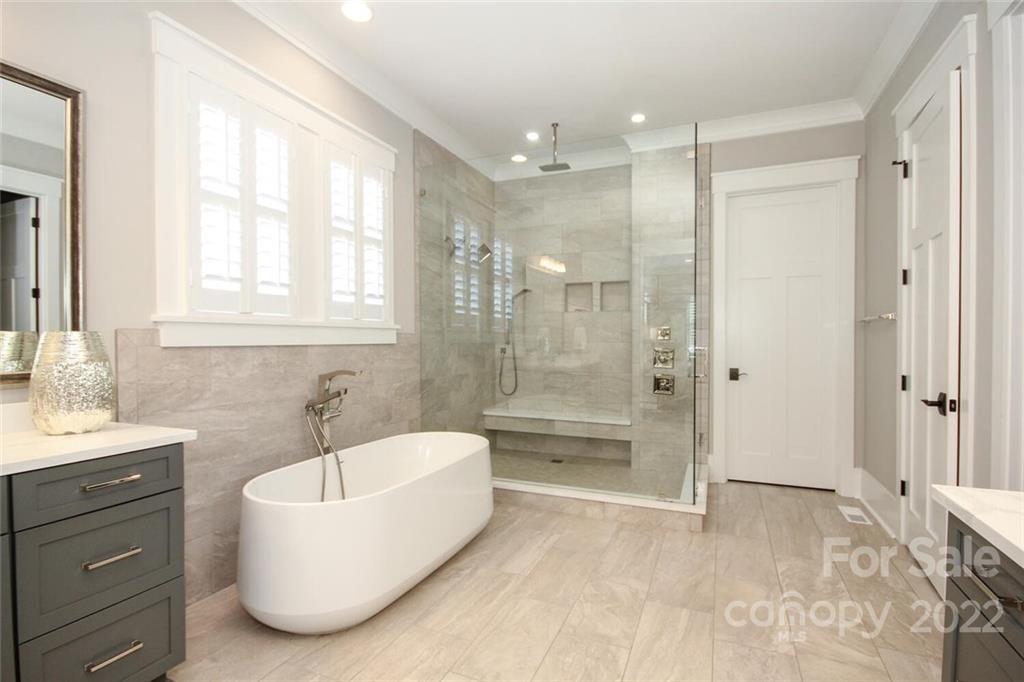 Cotswold - Residential