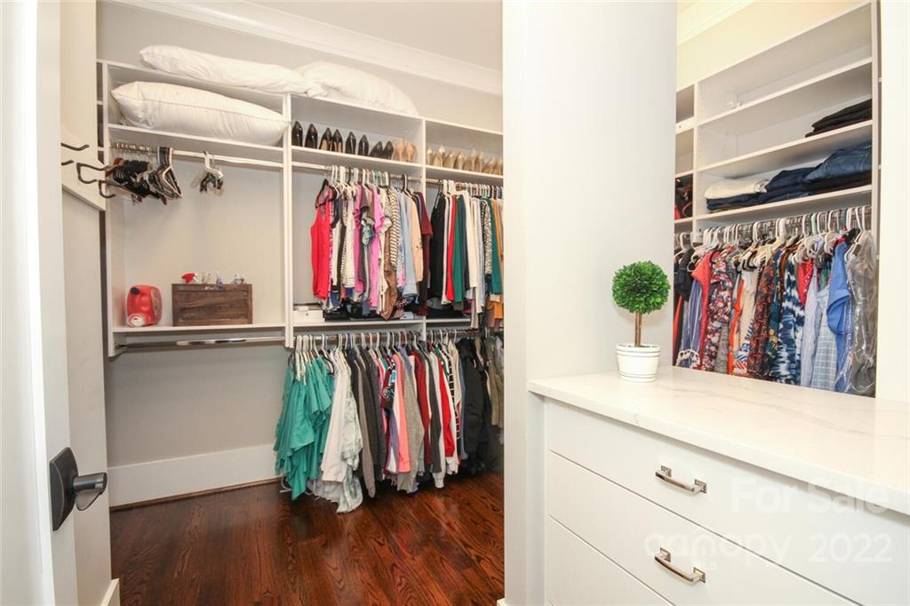 Cotswold - Residential