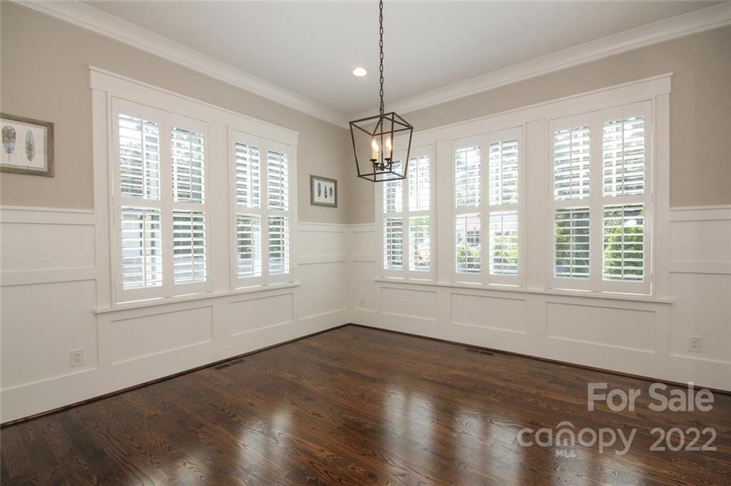 Cotswold - Residential