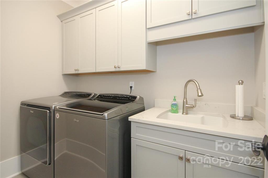 Cotswold - Residential