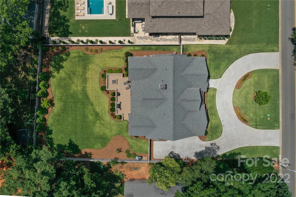 Cotswold - Residential