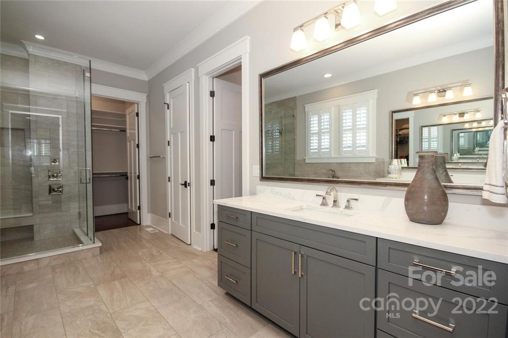 Cotswold - Residential