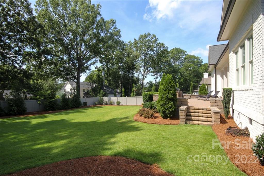 Cotswold - Residential