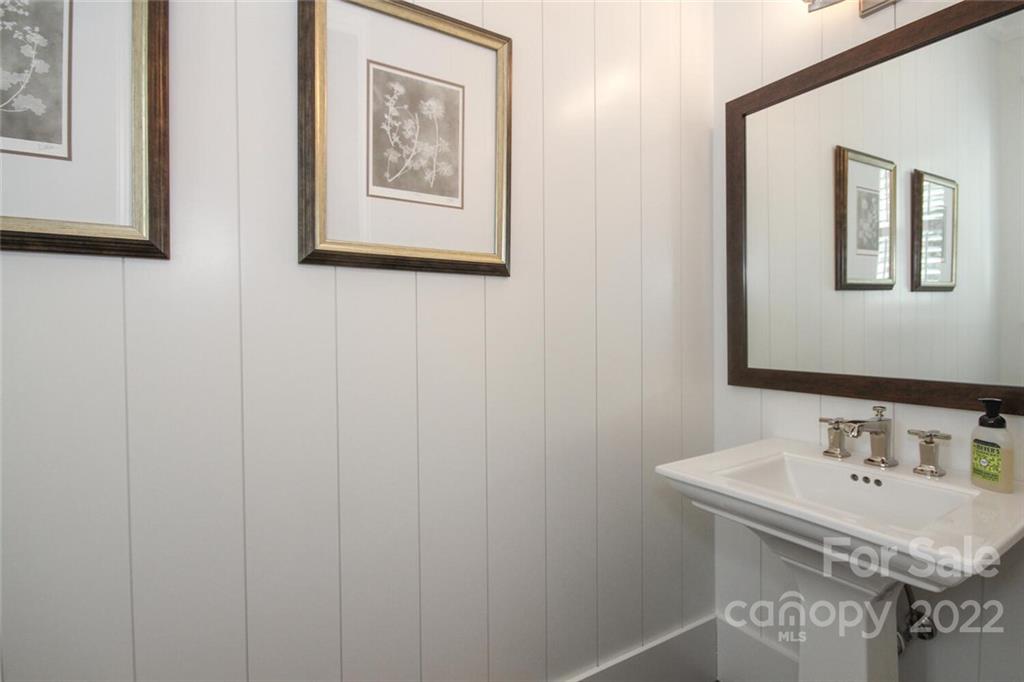 Cotswold - Residential