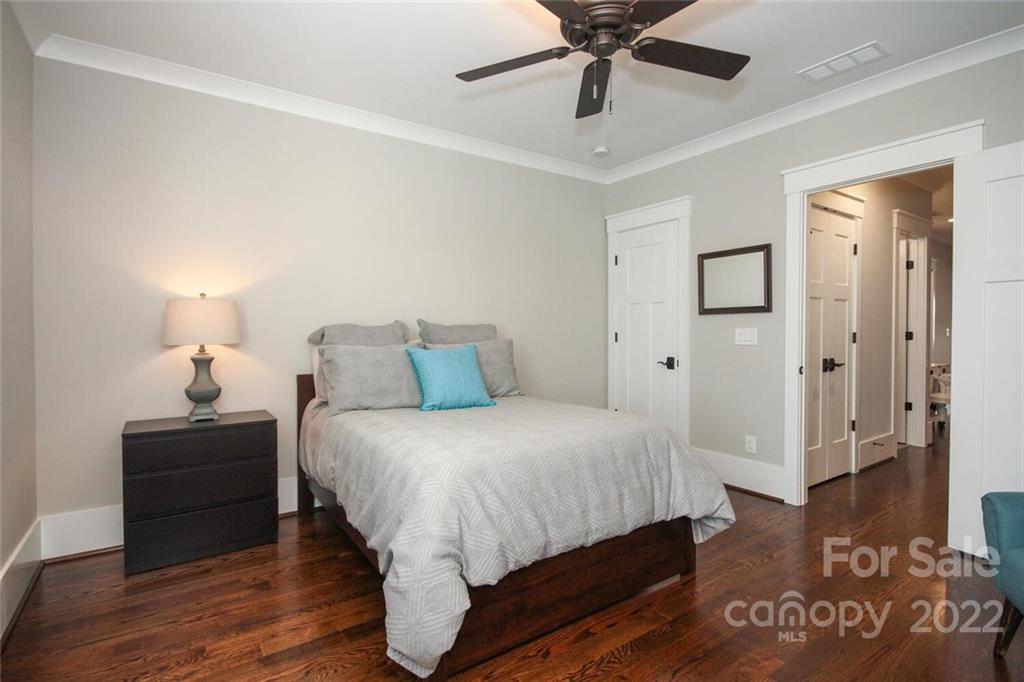 Cotswold - Residential