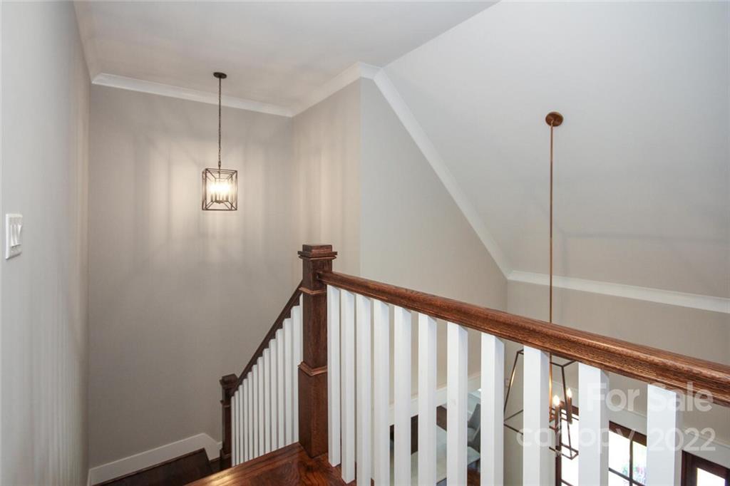 Cotswold - Residential