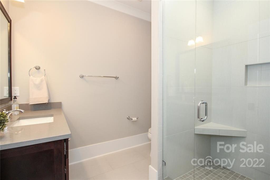 Cotswold - Residential