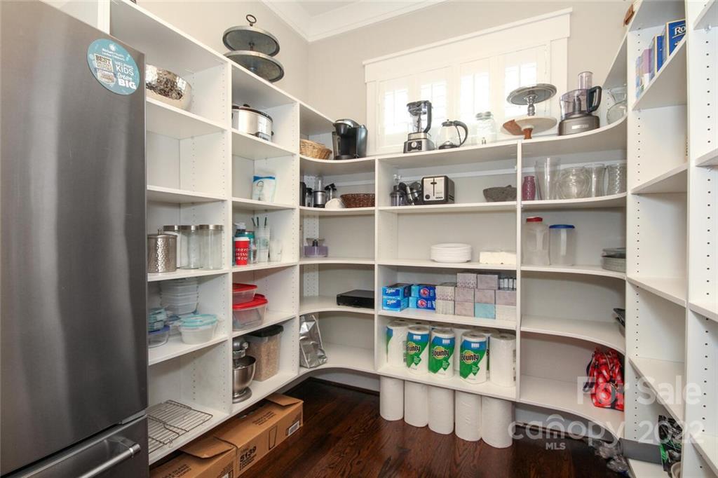 Cotswold - Residential