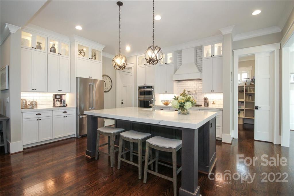 Cotswold - Residential