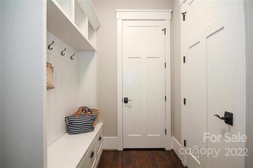 Cotswold - Residential